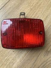 Genuine ford escort for sale  SUTTON