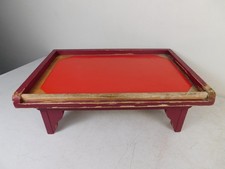 Vtg heavy antique for sale  Burns