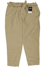 Marc polo stoffhose gebraucht kaufen  Berlin