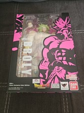 Sdcc 2018 .h.figuarts for sale  Lindenhurst