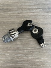 Snap tools tool for sale  YORK