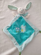 Doudou mots enfants d'occasion  Auterive