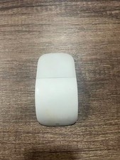 microsoft arc wireless mouse for sale  Irvine