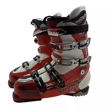 Salomon mission 880 for sale  Bozeman