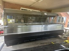Henny penny warmer for sale  Tunica