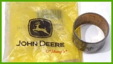 Af2862r f2645r john for sale  Fair Grove