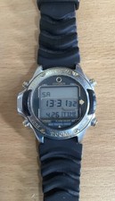 Citizen promaster divers for sale  CHELTENHAM