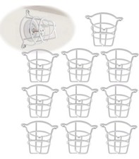 White fire sprinkler for sale  Waterford