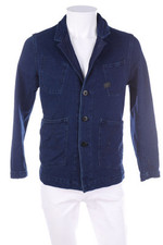 Star raw jacke gebraucht kaufen  Darmstadt