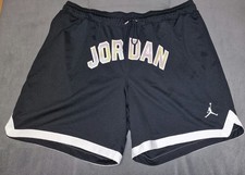 jordan xxl gebraucht kaufen jordan xxl gebraucht kaufen Bernburg