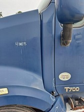 Kenworth t700 cowl for sale  USA