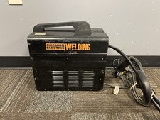 Chicago electric flux for sale  Clarksburg