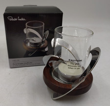 Robert welch designs for sale  HUDDERSFIELD