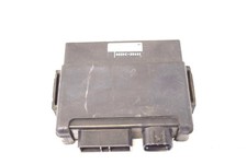 32900 34e00 000 usato 32900 34e00 000 usato  Italia