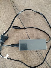 Chargeur secteur dji d'occasion  Castres