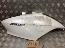 Honda lead 110 for sale  WAKEFIELD