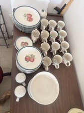 Pieces vintage china for sale  Pikeville