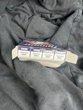 Genuine ngk iridium for sale  HEREFORD