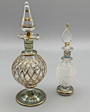 Vintage egyptian style for sale  SUTTON COLDFIELD