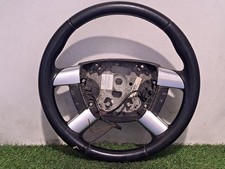Volante per ford usato Volante per ford usato  Italia