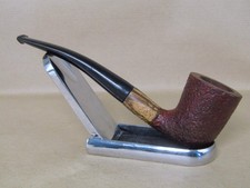 Ready smoke brilliant for sale  MANSFIELD