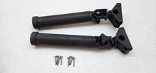 Scotty rocket launcher for sale  Oxford
