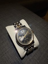 Mabz london watch for sale  LONDON