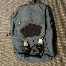 Maxpedition prepared citizen for sale  El Paso