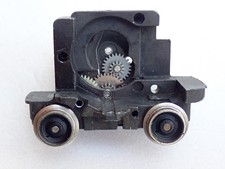 Märklin 3031 ersatzteil gebraucht kaufen Märklin 3031 ersatzteil gebraucht kaufen  Neu-Ulm