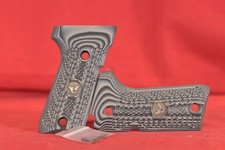 Wilson combat grips for sale  Fuquay Varina