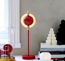 Lampe ikea stråla d'occasion  Écully