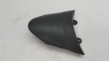 Ducati diavel sella usato  Zeccone