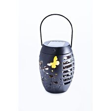 Solar leuchte butterfly gebraucht kaufen  Oyten