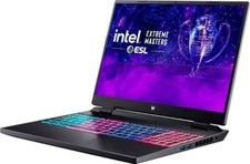 Acer predator helios for sale  Hudson