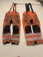 Arbortec breathflex pro for sale  MATLOCK