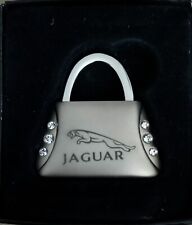 Jaguar car emblem for sale  Los Angeles