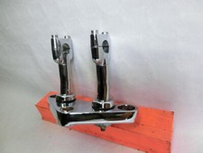 riser suzuki ls650 gebraucht kaufen riser suzuki ls650 gebraucht kaufen Neckartailfingen