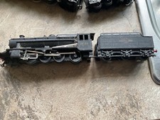 Hornby meccano dublo for sale  DONCASTER
