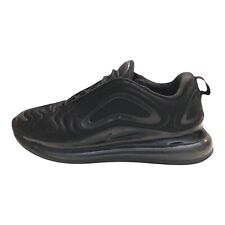 Nike men airmax for sale  Grand Rapids