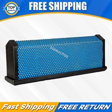 Af27879 air filter for sale  Burlington