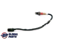 Sonda lambda bmw usato  Italia