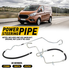 New power steering for sale  HATFIELD