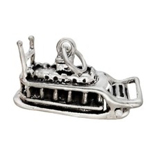 Riverboat movable paddle for sale  Irvine