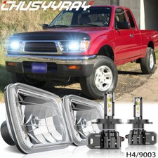 Toyota tacoma 1995 for sale  USA