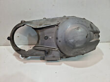 Suzuki 400 burgman usato  Frattamaggiore