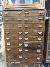 Sexauer vintage plumbing for sale  Saint Louis