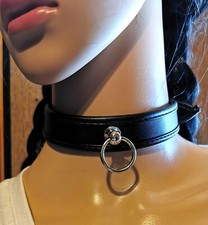 fessel leder gebraucht kaufen fessel leder gebraucht kaufen Bruckmühl