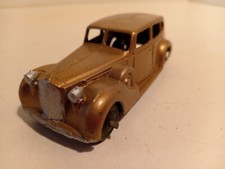 Dinky toys 29a d'occasion  Longjumeau