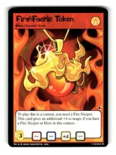 2003 neopets base for sale  South Shore