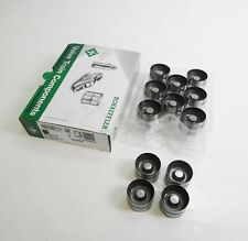 schrick vr6 gebraucht kaufen schrick vr6 gebraucht kaufen Nünchritz
